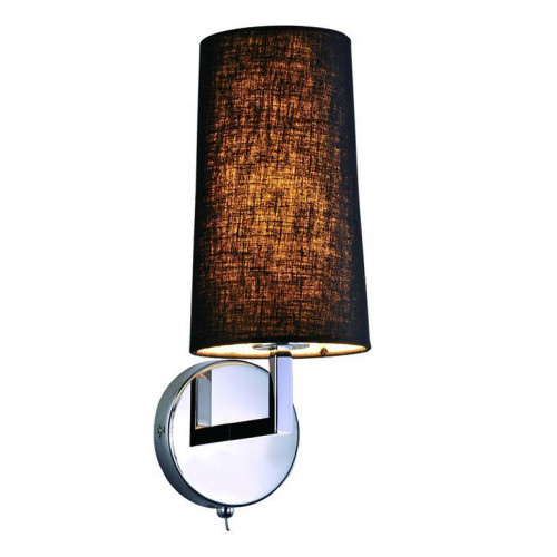 бра newport 14701/a black в Нижневартовске