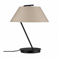 настольная лампа paulmann narve 79723 в Нижневартовске