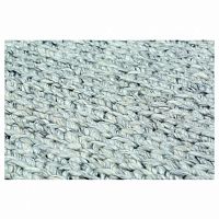 ковер suelo мрамор 160*230 в Нижневартовске