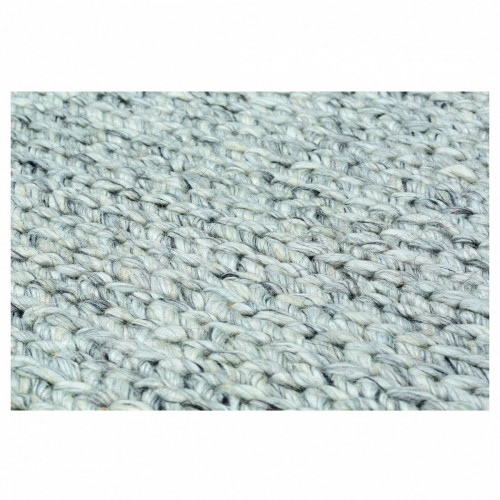 ковер suelo мрамор 160*230 в Нижневартовске