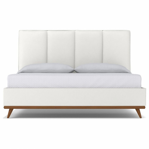 кровать carter snowfall 90х200 р в Нижневартовске