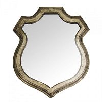 зеркало настенное фигурное tablero в Нижневартовске