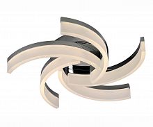 потолочный светодиодный светильник kink light фейерверк 07995 в Нижневартовске