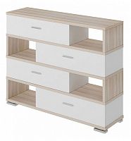 комод мэрдэс домино сб-40-4 в Нижневартовске