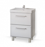 тумба под раковину raval fest 60 в Нижневартовске