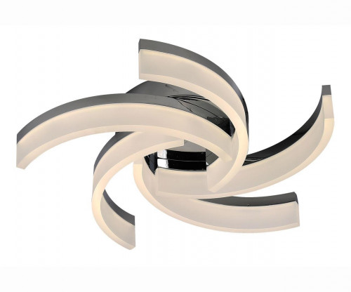 потолочный светодиодный светильник kink light фейерверк 07995 в Нижневартовске