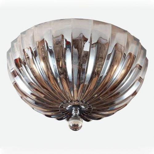 потолочный светильник newport 62003/pl cognac в Нижневартовске