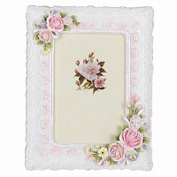 фоторамка simple в Нижневартовске