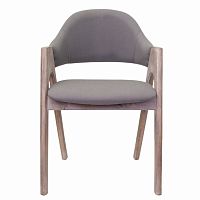 стулья с подлокотниками bento в Нижневартовске