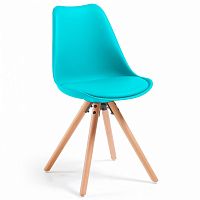 стул lars s26 от la forma (ex julia grup) в Нижневартовске