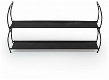 обувница umbra imelda 318125-040 в Нижневартовске