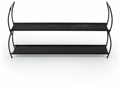 обувница umbra imelda 318125-040 в Нижневартовске