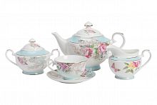 чайный сервиз abuela в Нижневартовске