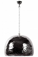 подвесной светильник lucide inaya в Нижневартовске