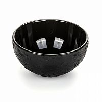 пиала lunar bowl s от seletti в Нижневартовске