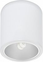 потолочный светильник nowodvorski downlight 4866 в Нижневартовске