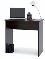 стол для ноутбука шарм-дизайн сн-800 венге в Нижневартовске