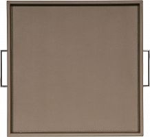 поднос jael в Нижневартовске