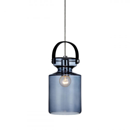 подвесной светильник markslojd milk 105912 в Нижневартовске