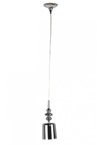 подвесной светильник donato silver в Нижневартовске