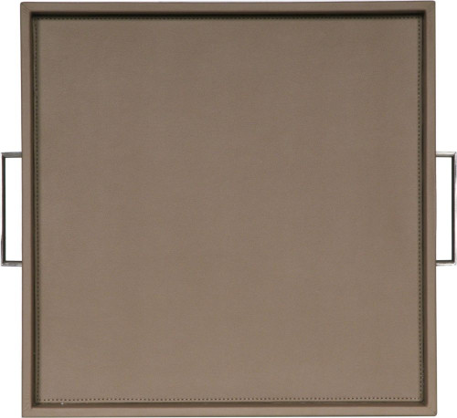 поднос jael в Нижневартовске