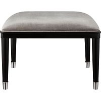 банкетка cherry светло-коричневая в Нижневартовске