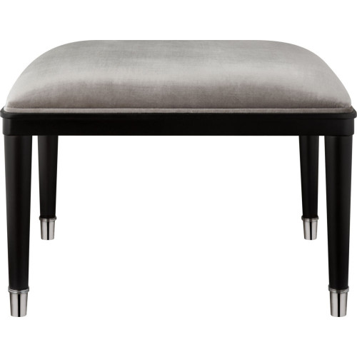 банкетка cherry светло-коричневая в Нижневартовске