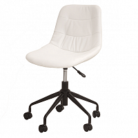 стул darem белый в Нижневартовске