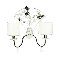 бра 6988/a2-11 v2544 от mm lampadari в Нижневартовске