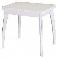 стол кухонный домотека чинзано м-2 07 раскладной в Нижневартовске