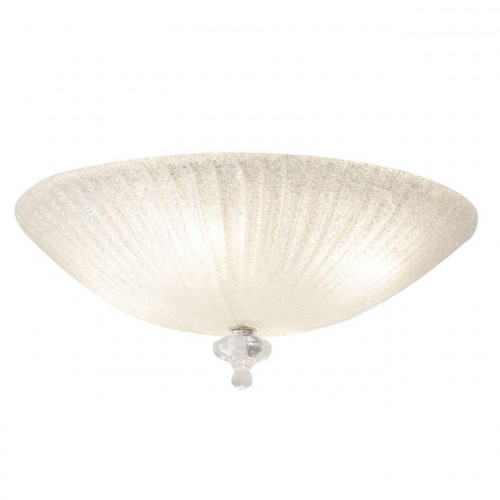 потолочный светильник maytoni bonnet c809cl-04ch в Нижневартовске