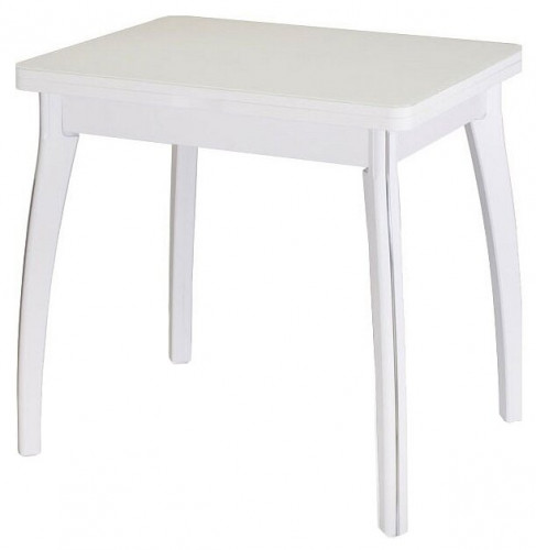 стол кухонный домотека чинзано м-2 07 раскладной в Нижневартовске