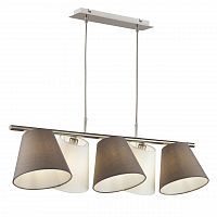 подвесная люстра maytoni tarrasa mod009pl-05n в Нижневартовске