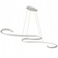 подвесной светодиодный светильник lumion aaron 3697/44l в Нижневартовске