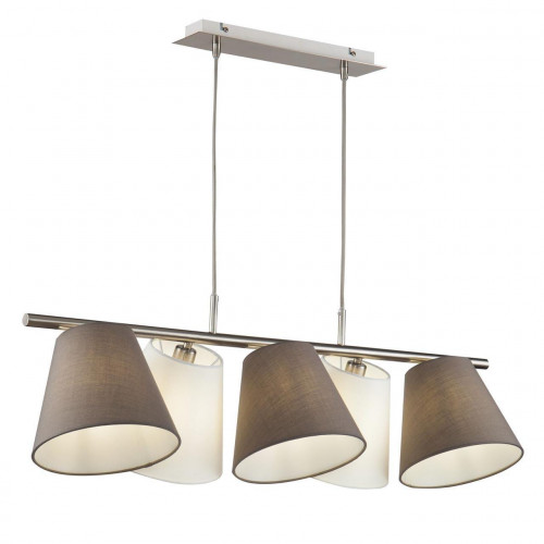 подвесная люстра maytoni tarrasa mod009pl-05n в Нижневартовске