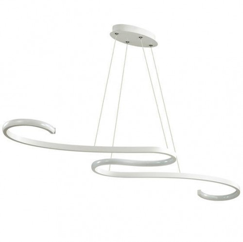 подвесной светодиодный светильник lumion aaron 3697/44l в Нижневартовске