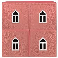 полка детская квадратная венеция-4 в Нижневартовске