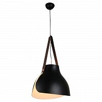 подвесной светильник lussole grlsp-9842 в Нижневартовске