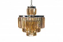 светильник подвесной andruzzi в Нижневартовске