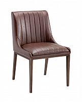 стул boston coast в Нижневартовске