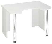 компьютерный стол мэрдэс нельсон lite скл-игр в Нижневартовске