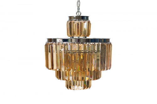 светильник подвесной andruzzi в Нижневартовске