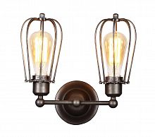 бра divinare ofelia 2001/01 ap-2 в Нижневартовске