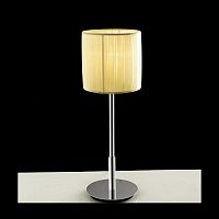 настольная лампа mt92905-1a от illuminati в Нижневартовске