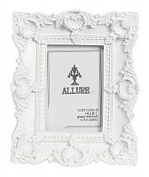 рамка для фото cosmati small в Нижневартовске