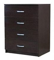 комод шарм-дизайн к-16 в Нижневартовске