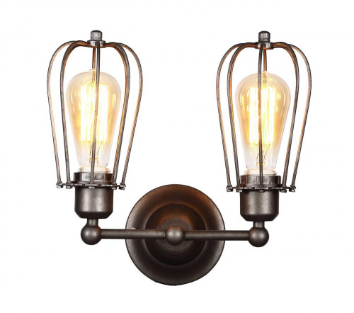 бра divinare ofelia 2001/01 ap-2 в Нижневартовске