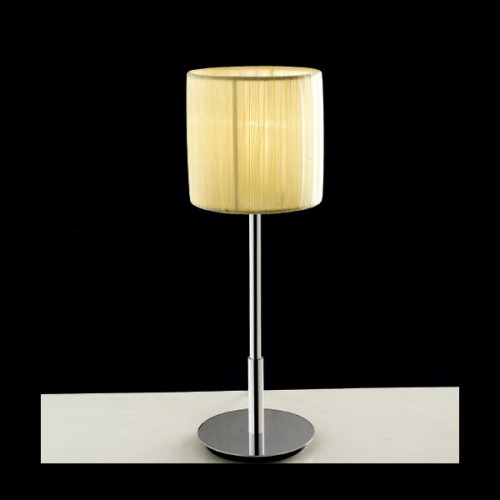 настольная лампа mt92905-1a от illuminati в Нижневартовске