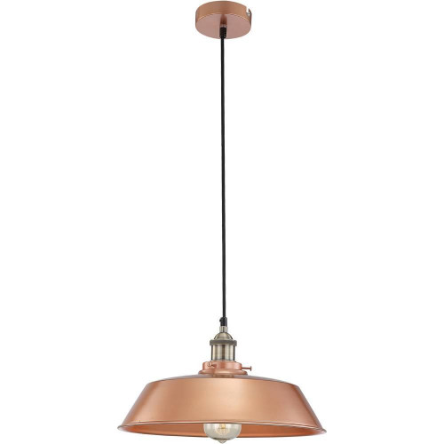 подвесной светильник globo knud 15069 в Нижневартовске