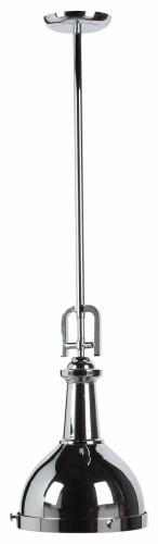 подвесной светильник rutherford light pendant в Нижневартовске